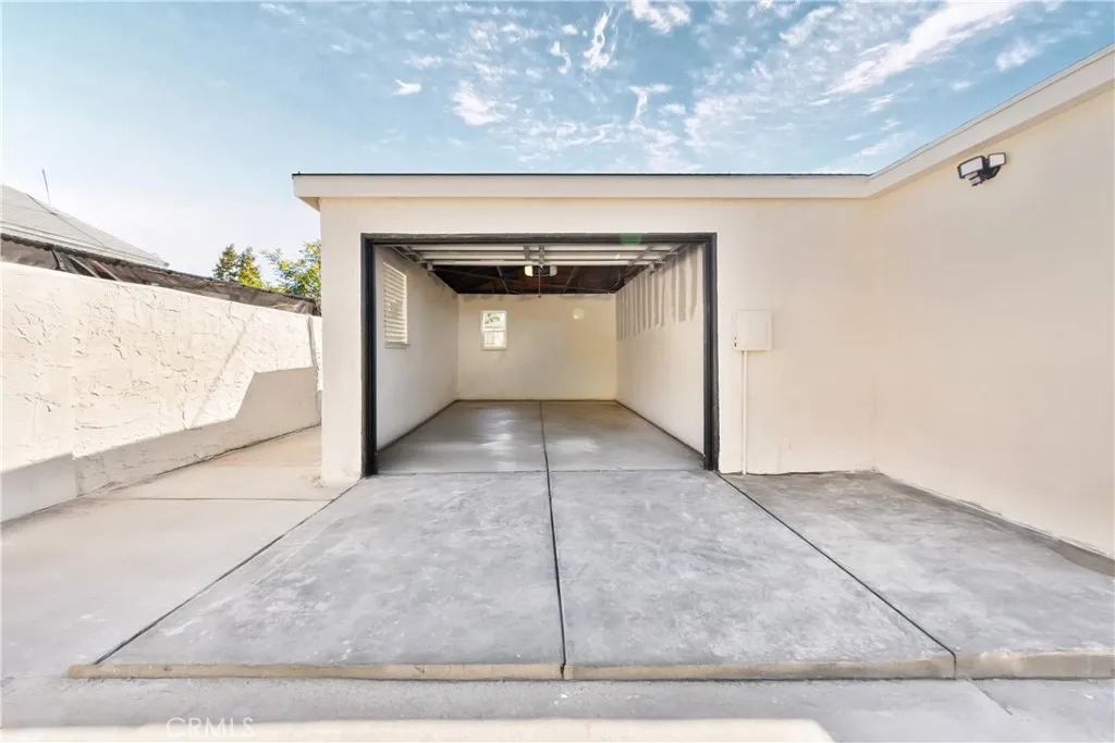 5146 W 135th, Hawthorne, California 90250 home-pic-46